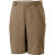See Trail Columbia Lander Short - Men's