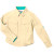 See Lemon Meringue Columbia Silver Ridge Shirt - Long-Sleeve - Little Girls' See Lemon Meringue Columbia Silver Ridge Shirt - Long-Sleeve - Little Girls'