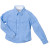 See White Cap Columbia Silver Ridge Shirt - Long-Sleeve - Little Girls' See White Cap Columbia Silver Ridge Shirt - Long-Sleeve - Little Girls'