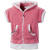 See Cabana Pink Columbia Columbia Springs Hoody - Short-Sleeve - Girls' See Cabana Pink Columbia Columbia Springs Hoody - Short-Sleeve - Girls'