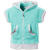 See Gulf Stream Columbia Columbia Springs Hoody - Short-Sleeve - Girls' See Gulf Stream Columbia Columbia Springs Hoody - Short-Sleeve - Girls'