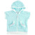 See Gulf Stream Columbia Springs Hooded Sweatshirt - Short-Sleeve - Little Girls' See Gulf Stream Columbia Springs Hooded Sweatshirt - Short-Sleeve - Little Girls'