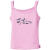 See Isla Columbia Cameo Burst Tank Top - Girls'