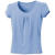 See Bahama Blue Columbia Kabrina T-Shirt - Short-Sleeve - Girls'