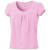 Columbia Kabrina T-Shirt - Short-Sleeve - Girls'