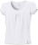 See White Columbia Kabrina T-Shirt - Short-Sleeve - Girls'