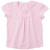 See Isla Columbia Kabrina T-Shirt - Short-Sleeve - Little Girls'