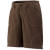 Columbia Arch Cape Cove Shorts - Girls'