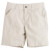 See Fossil Columbia Arch Cape Cove Short - Little Girls' See Fossil Columbia Arch Cape Cove Short - Little Girls'