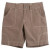 See Mud Columbia Arch Cape Cove Short - Little Girls' See Mud Columbia Arch Cape Cove Short - Little Girls'