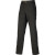 Columbia Roc Pant - Men's