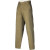 Columbia Roc Pant - Men's