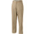 See Suede Columbia Roc Pant - Men's See Suede Columbia Roc Pant - Men's