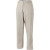 See Stone Columbia Roc Pant - Men's