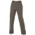 See Alpine Tundra Columbia Lander Pant - Men's See Alpine Tundra Columbia Lander Pant - Men's