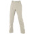 See Fossil Columbia Lander Pant - Men's See Fossil Columbia Lander Pant - Men's