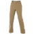 See Trail Columbia Lander Pant - Men's See Trail Columbia Lander Pant - Men's