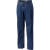 See Dark Denim Columbia Camp Roc Denim Jean - Men's