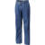 See Medium Denim Columbia Camp Roc Denim Jean - Men's
