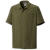 See Sumac Columbia Security Check Button-Down Short-Sleeve Shirt - Men's See Sumac Columbia Security Check Button-Down Short-Sleeve Shirt - Men's
