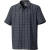 See Columbia Navy Columbia Yukka Flats Shirt - Short-Sleeve - Men's See Columbia Navy Columbia Yukka Flats Shirt - Short-Sleeve - Men's