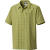See Limestone Columbia Yukka Flats Shirt - Short-Sleeve - Men's See Limestone Columbia Yukka Flats Shirt - Short-Sleeve - Men's