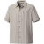 See Stone Columbia Yukka Flats Shirt - Short-Sleeve - Men's See Stone Columbia Yukka Flats Shirt - Short-Sleeve - Men's