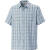 See Laguna Columbia Patawa Creek Button-Down Shirt - Short-Sleeve - Men's See Laguna Columbia Patawa Creek Button-Down Shirt - Short-Sleeve - Men's