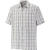 See Stone Columbia Patawa Creek Button-Down Shirt - Short-Sleeve - Men's See Stone Columbia Patawa Creek Button-Down Shirt - Short-Sleeve - Men's
