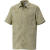 Columbia Findley Buttes Shirt - Short-Sleeve - Men's
