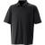 See Black Columbia Squally Hook Polo Shirt - Short-Sleeve - Men's See Black Columbia Squally Hook Polo Shirt - Short-Sleeve - Men's