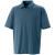 See Laguna Columbia Squally Hook Polo Shirt - Short-Sleeve - Men's See Laguna Columbia Squally Hook Polo Shirt - Short-Sleeve - Men's
