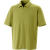 See Limestone Columbia Squally Hook Polo Shirt - Short-Sleeve - Men's See Limestone Columbia Squally Hook Polo Shirt - Short-Sleeve - Men's