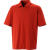 See Vermillion Columbia Squally Hook Polo Shirt - Short-Sleeve - Men's See Vermillion Columbia Squally Hook Polo Shirt - Short-Sleeve - Men's