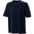 See Columbia Navy Columbia Sun Ridge Crew - Short-Sleeve - Men's