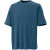 See Laguna Columbia Sun Ridge Crew - Short-Sleeve - Men's