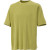 See Limestone Columbia Sun Ridge Crew - Short-Sleeve - Men's