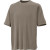 See Stone Columbia Sun Ridge Crew - Short-Sleeve - Men's