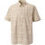 Columbia Gridlock Fish Print Shirt - Short-Sleeve - Men's