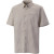 See Dark Brown Columbia Soda Springs Shirt - Short-Sleeve - Men's See Dark Brown Columbia Soda Springs Shirt - Short-Sleeve - Men's