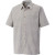 See Marigold Columbia Soda Springs Shirt - Short-Sleeve - Men's See Marigold Columbia Soda Springs Shirt - Short-Sleeve - Men's