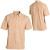 See Sunset Columbia Soda Springs Shirt - Short-Sleeve - Men's See Sunset Columbia Soda Springs Shirt - Short-Sleeve - Men's