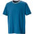 Columbia Sketters Flat Crew - Short-Sleeve - Men's