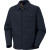 See Columbia Navy Columbia Roc ll Jacket - Men's See Columbia Navy Columbia Roc ll Jacket - Men's