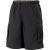 Columbia Youngs River Falls Water Short - Men's