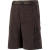 See Buffalo Columbia Otter Crest ll Short - Men's See Buffalo Columbia Otter Crest ll Short - Men's