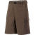 See Tierra Columbia Otter Crest ll Short - Men's See Tierra Columbia Otter Crest ll Short - Men's