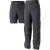 Columbia Omni-Dry Limitless Convertible Pant - Men's