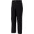 See Black Columbia Intrepid Stretch Pant - Men's