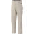 Columbia Intrepid Stretch Pant - Men's